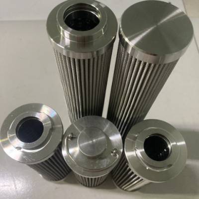 FK-010-KG-V_FK-010-MU-V_H83-100-GD-V�糧�����PTI������о