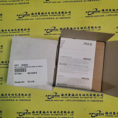 全新正品YT212001-AE/2 YT212001-AF YT212001-AF/1各系列