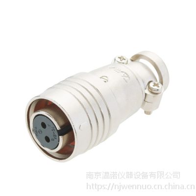  TajimiTWMμʽPRC03-12A10-2AF10.5