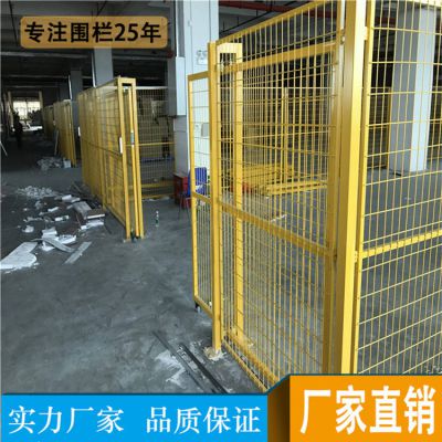 Ż 麣ֿ ųֱ