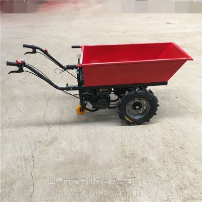 ũС䳵  YT-SLC