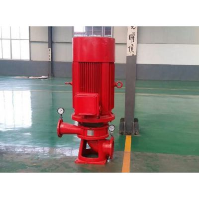 博山中联水泵(图)-消防泵启动方式-消防泵