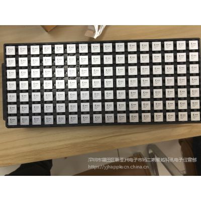台湾联咏主控芯片NT96620 高清行车记录仪方案芯片