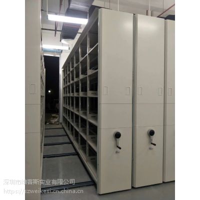 ���ڸ����ܼ��񳧼� ���������ܼ��� 5����ҡ������