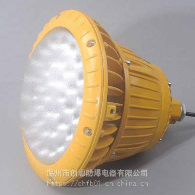 (chung)ݷ XQL8033ϵSo(h)LED ؑc