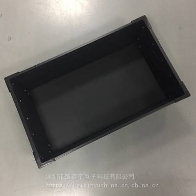 CM602N210052484AA