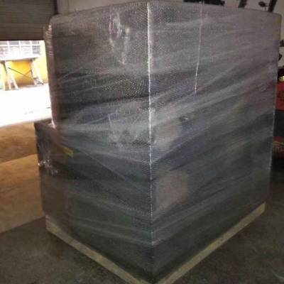 广州到印尼海运服装食品家具双清