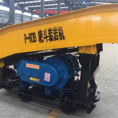 Ҷװһ P-90BҶװһ 45kwҶװһ
