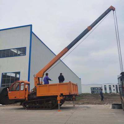 张维为课堂再度开讲，听众为何不再体贴“永居”话题？