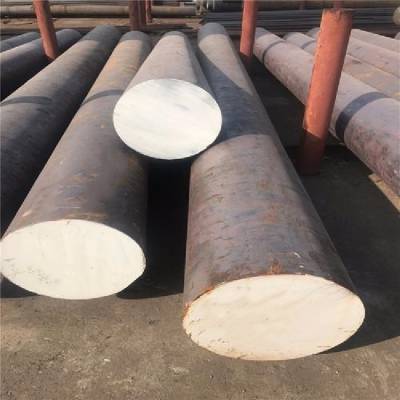 ***灰铁棒ht200灰铸铁***圆棒材料 ht200铸铁型材