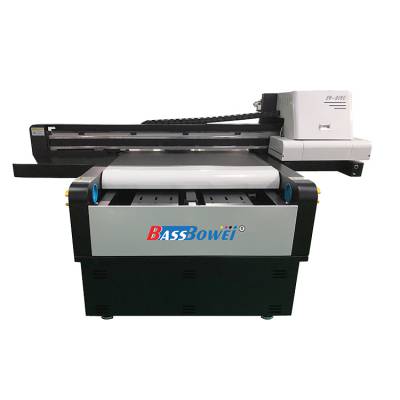 uv平板打印机多少钱了（uv平板打印机多少钱一台）-天天快播