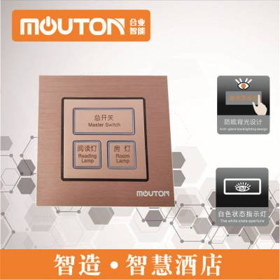 ¿ܴp|Iг_P(gun)ƵͿϵy(tng)Z(chng)(qing)220v