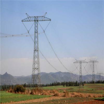 ӱԵ · ȶп ת 220kv ӭѯ