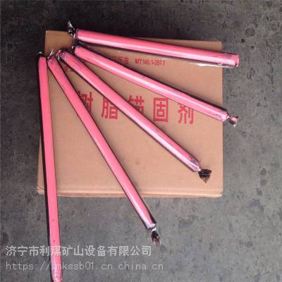 ӹK23*35֬ê̼ ֬êҩ êê̼ȫ