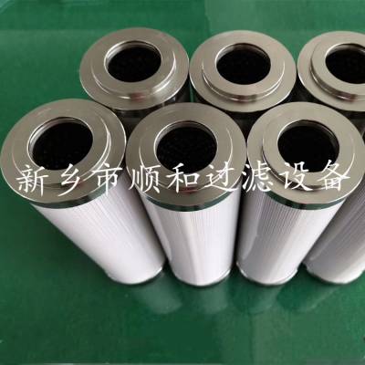 32.150.L1-P.ST弗兰德双筒过滤器滤芯
