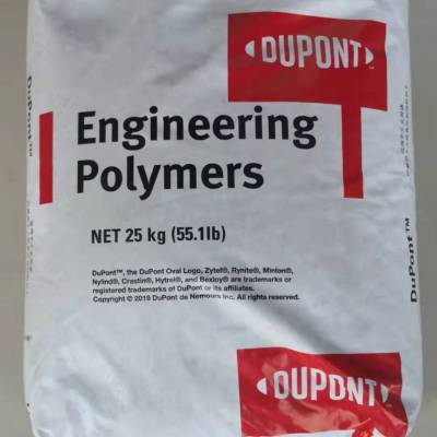 g ŰPA66 ST801