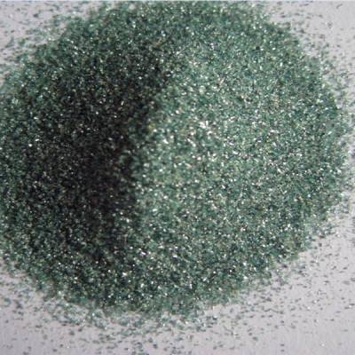 GC Green Carborundum ̼ 63C 64C