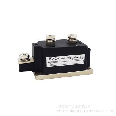 MFC350A1600V MFC350-16 ʾբܿɿعģ ϺJPEC