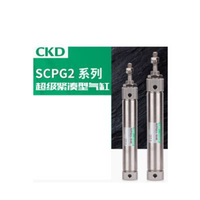 CKD  SCPG2-00-16-30 SCPG2-00-16-15 ˫õ
