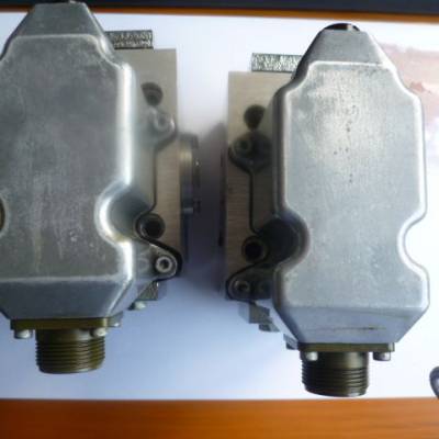 ۿSCHUNK  0301294 KAS-19B-K-90 ϺƹӦ