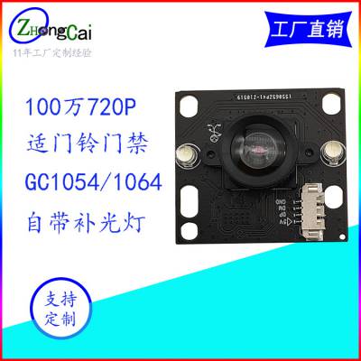 100PC3030̬ŽĤʶǹ⼶ҹӺڰͷģ