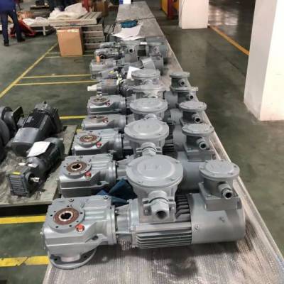 ٻKA87-YVP-5.5-4P-49.16-M1-B-270-XϺ