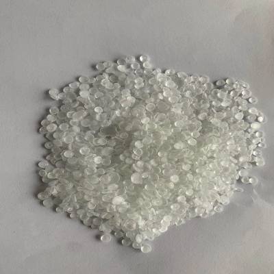 透明石油树脂 氢化树脂C5 牌号1001 适用于粉末涂料 胶黏剂