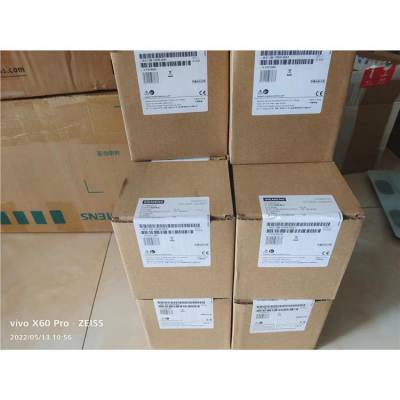 6AG21316FD014BB1 ͨģ 1500PLCET200SP
