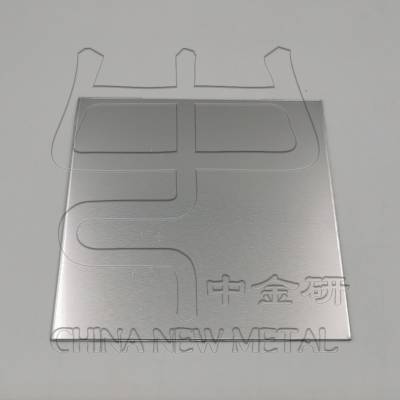 пƬ 99.999 Ƭ״100*100*0.2mm ɶ пƬ