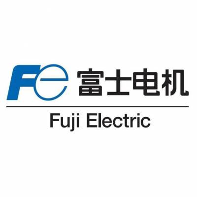 高性富士能通用变频器（江苏省富士变频器代理商）