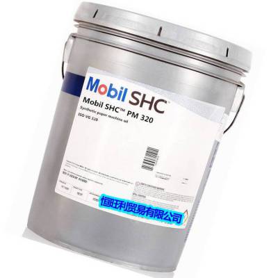 SHC PM150ϳֽ Mobil SHC PM 150 ֽ