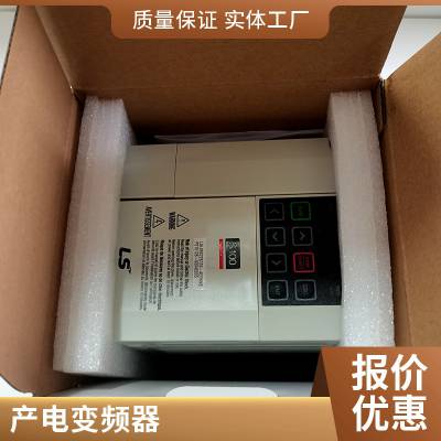ӦԭװLS(LG)Ƶ SV015iG5-4 (SV015IG5-4)