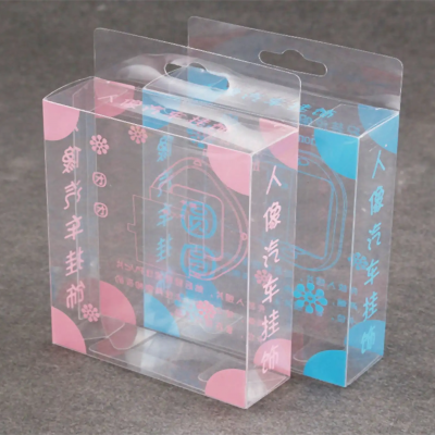 供应三维动态包装盒印刷 上海三维动态包装盒印刷
