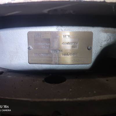 卫唐优先发货 全品牌都做LEISTRITZ 7195807-Z01