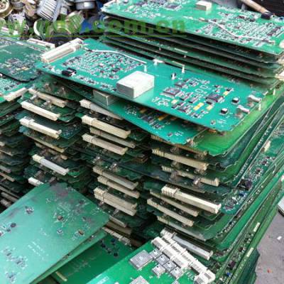 ֻPCB,·ʷ