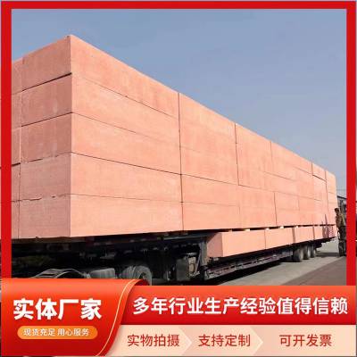 ŷ˹B1ǽȹ;۱ϩ°壨壩ʸо