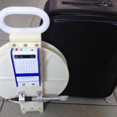 Яʽˮλ ͺ:SWBS-100SWBS-200SWBS-300SWBS-500 