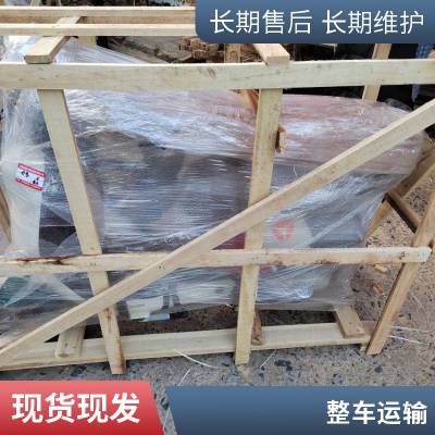 合肥到陕西省西安市物流公司 电商仓储 安全快捷 整车运输