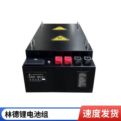 ʹӦCPD40/45/50 XCϵ4-5﮵ز泵 HY33010718