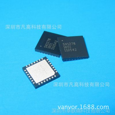 SX1278IMLTRTƵоƬ ƵշоƬLoraоƬSX1278
