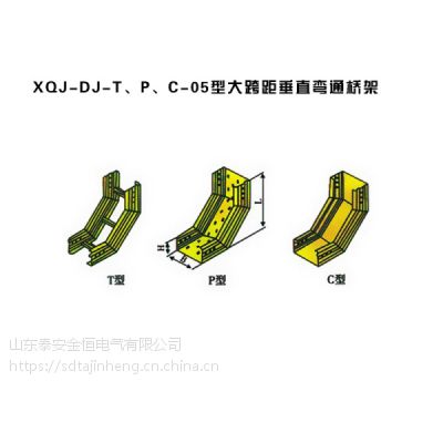 ơXQJ-DJ-C-05ʹഹֱͨż