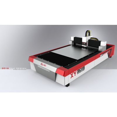 ����ֱ��������ҵר��1500W-2060�����и��