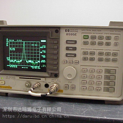 Agilent8596EƵ׷  ۸