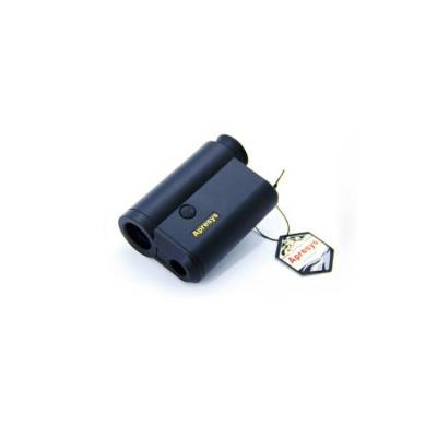 ӦMINI1800IC߶๦ܲ