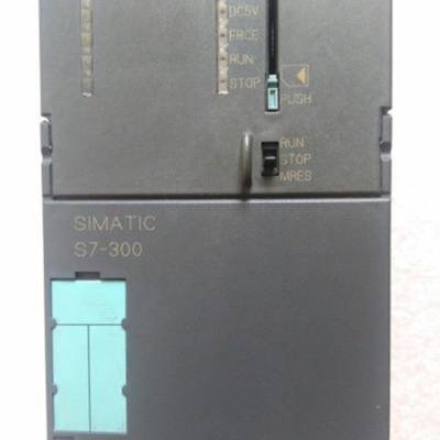 西门子PLC模块6ES7317-2AJ10-0AB0原装现货
