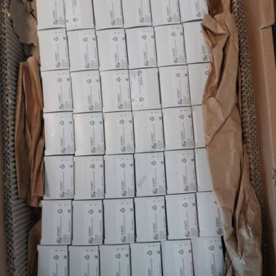 ConductixWampfler䣬Դͷɹ