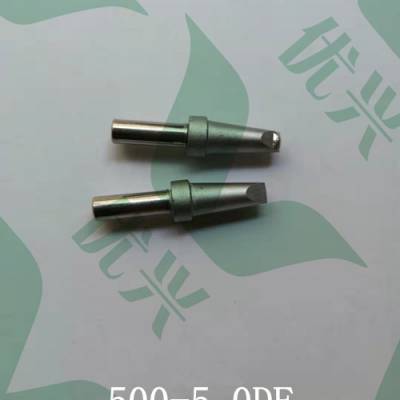 500-5.0DFתӺͷ