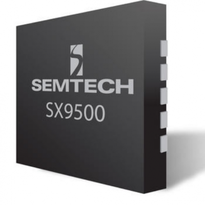 ʥ΢SGM6611AYTQV11G/TR