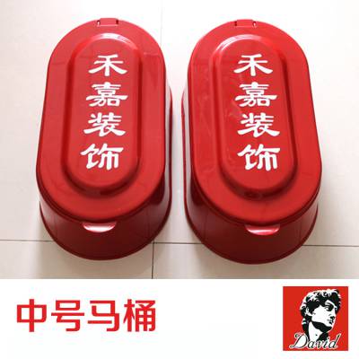 װ޹˾Ʒ Ʒ ʱͰ С