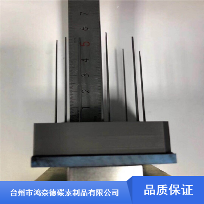HND-T11õ缫ʯī_ּӹ缫ʯī۱